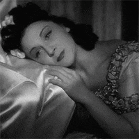 maudit-maudit-children-of-paradise-les-enfants-du-paradis-HfG5xIr5L7yrm