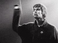 90s-oasis-liam-gallagher-HfIYRH4rWJr0Y
