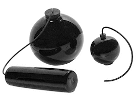 Michelle Dirkse Sticker