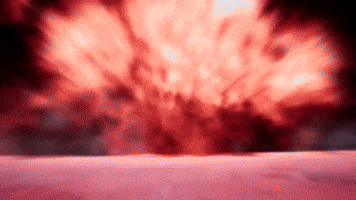GIF by BANDAI NAMCO