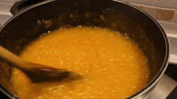 Consistency GIF