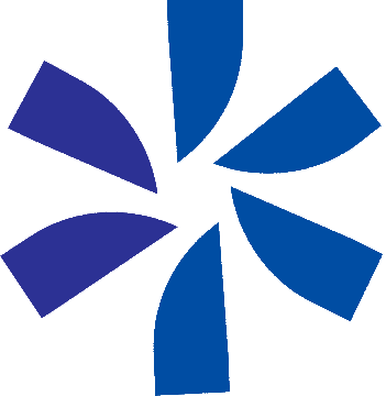 Pan Ambulans Sticker