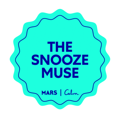 Pet Sticker by Mars Petcare US