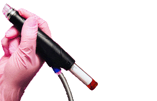 Cupertino Esthetics Sticker