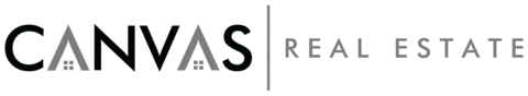 Sticker by Canvas RE