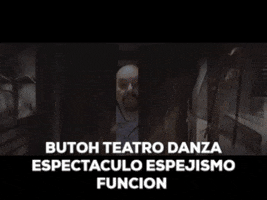 gustavocollinisartor  GIF