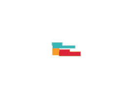 Momentos Sticker by Moura Dubeux