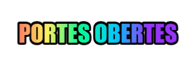 Portes Obertes GIF