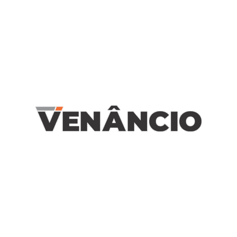 Metalurgica venancio Sticker