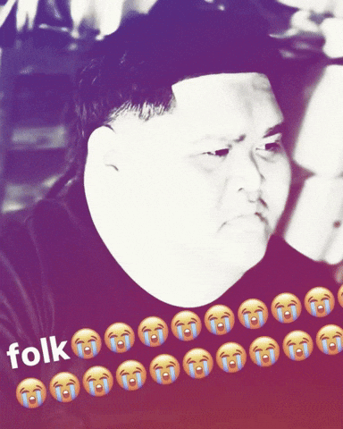 Lkfoa GIF