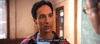 community-daryl-ate-Hg7gPa05K6bAc