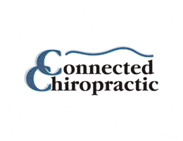 Chiropractor GIF