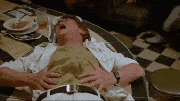 https://media2.giphy.com/media/HgA414HY4FiTK/200.gif#55
