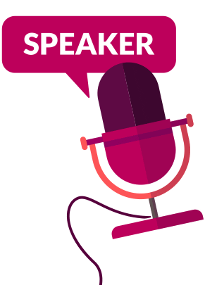 WMF - We Make Future Sticker