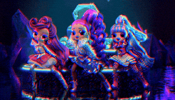 200.gif?cid=fc005b0838010e8211796a91ed07dca69afe3113d93e1fcf&rid=200.gif&ct=g