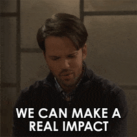 How can I get more subscribers on YouTube? 5 Season 1 GIF by Paramount+