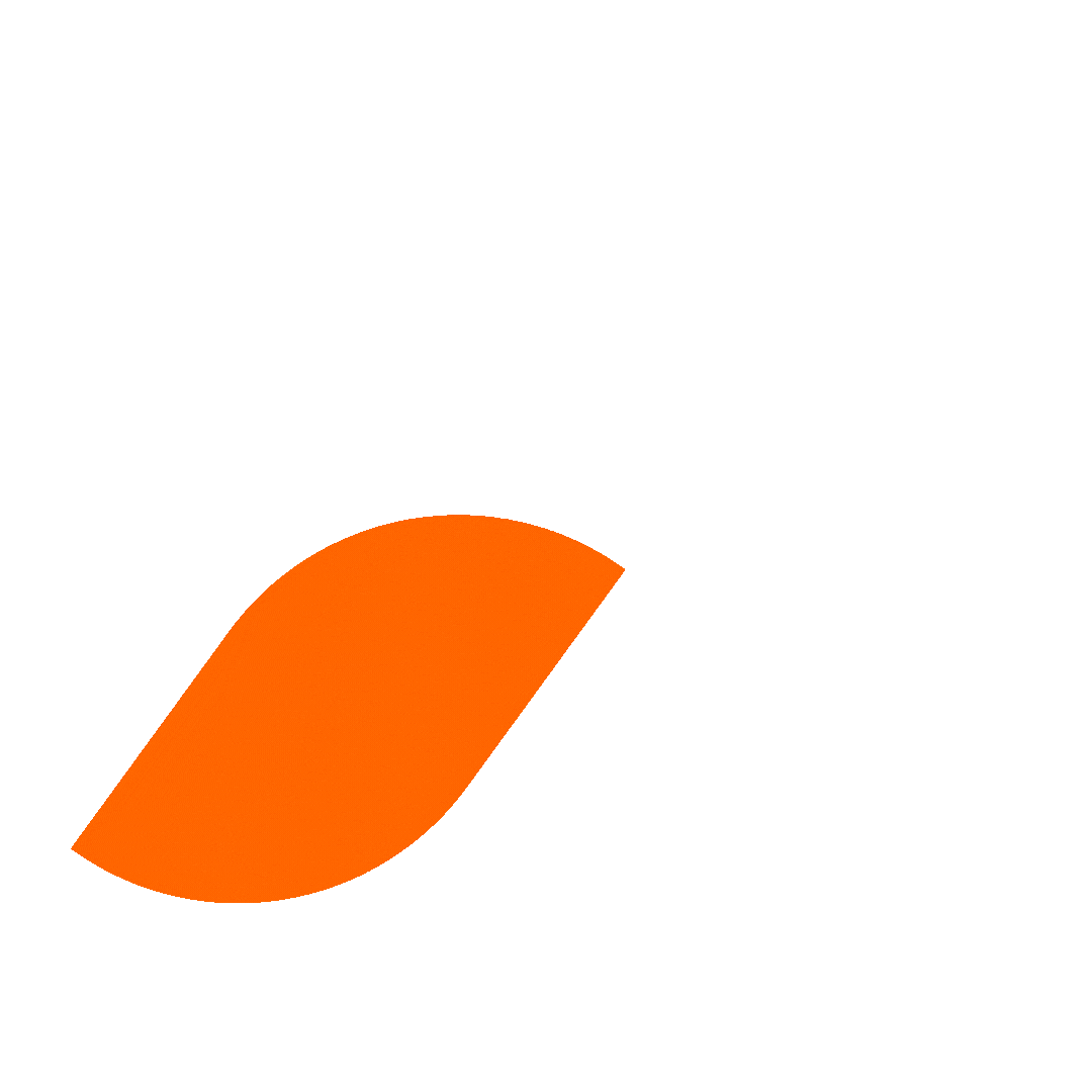 Bandex Sticker
