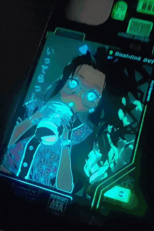 Animated GIF