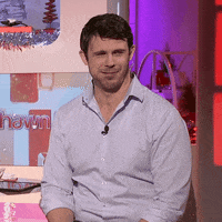 200.gif?cid=fc005b084950dcf047b3b098aa41d38dcd834a820b35b539&rid=200.gif&ct=g