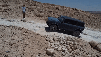 Icar GIF