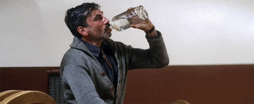 daniel day lewis gifs, paul thomas anderson gifs, daniel plainview gifs, there will be blood gifs
