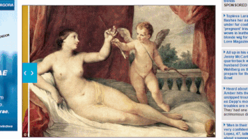 pseudonanda  GIF