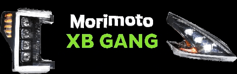 The Retrofit Source GIF