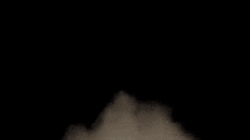 Cheech And Chong Smoke GIF by Cheech & Chong’s Last Movie