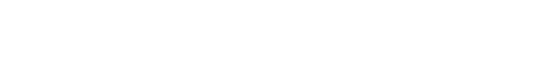 anmeld-haandvaerker Sticker