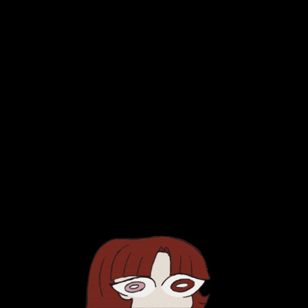 Bonjour Hello GIF