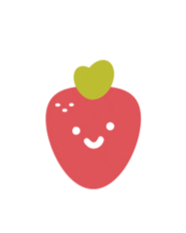 Sticker by WearyTheory