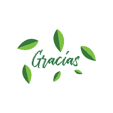 Juan Núñez Alameda Sticker