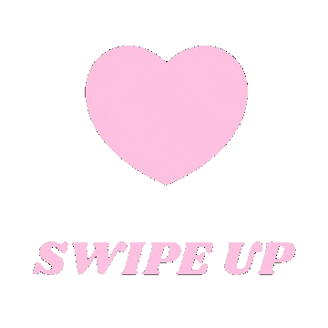 Latina.Tribe Sticker