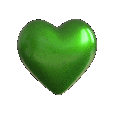 Sticker by Bothanico