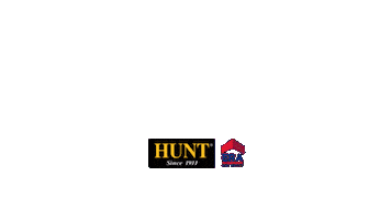 Home Selling Sticker by HUNT Real Estate ERA