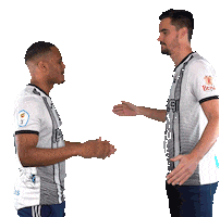 U.P.Plasencia Sticker