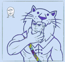 Galilio Gif GIF by Krishna Electricals