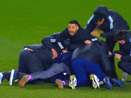 Azerbaijan Azərbaycan GIF by TempEMailGen