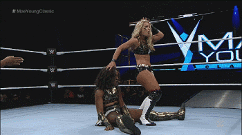 Animated GIF - Find & Share on GIPHY