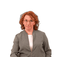 Daumen Hoch Sticker by SPD Rheinland-Pfalz