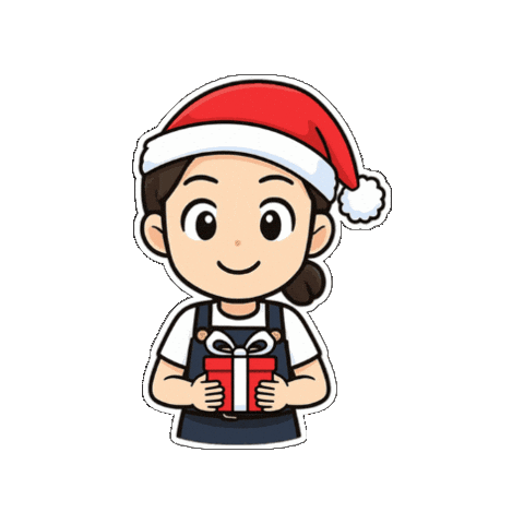 Tea Remedy Sticker by Kombucha Works