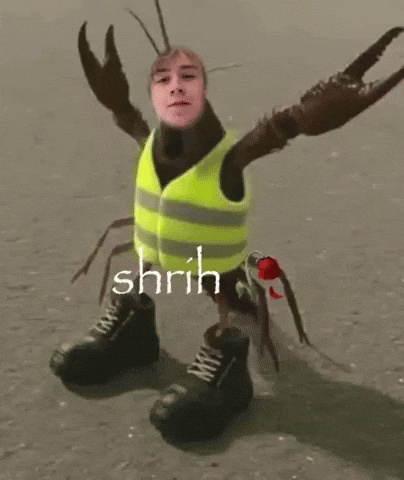 Illyag GIF