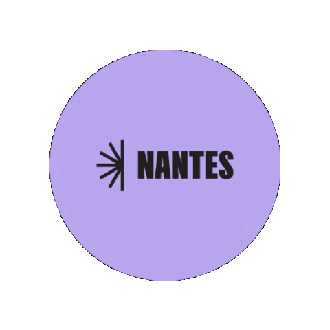 Curiosity Club Sticker