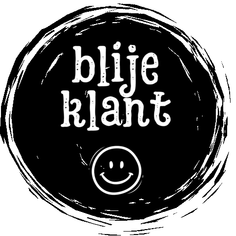 zussenenfrutsels Sticker