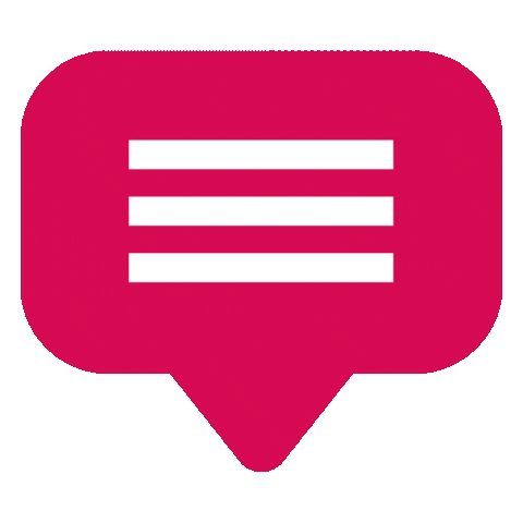 Evelienploegmakersmakelaardij Sticker