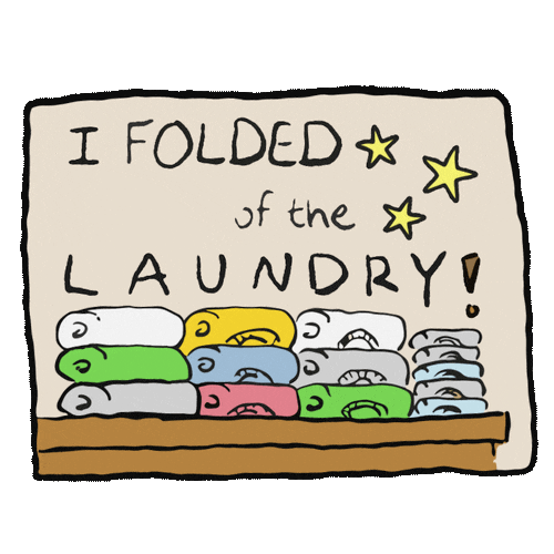 Strong Families AZ Sticker