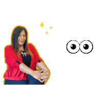 Naples-Agents Sticker by Naples Group