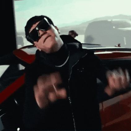 Fuerza Regida GIF by StreetMobRecords