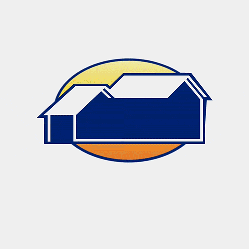 Garcia Roofing GIF Find & Share on GIPHY