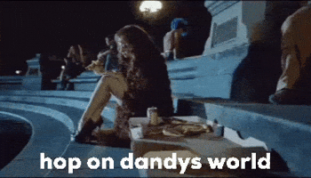 Dw GIF